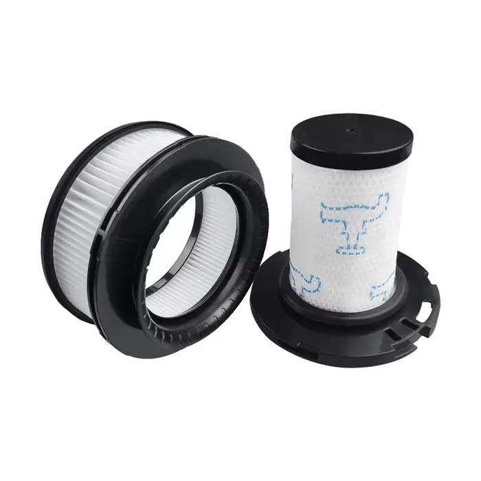 Pour préfomoteur Rowenta ZR 009007 ZR 009008 Pièces d'aspirateur à tige x-force Flex 11.60 / 14.