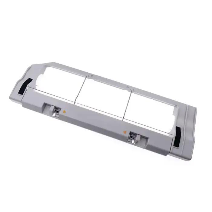 Pièces de rechange pour aspirateur Robot Xiaomi Roborock S5 Max S50 S55 S5 S6 S6 MaxV S6 Pure E4 E5,