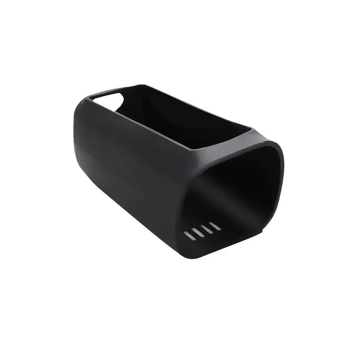 Étui de protection en Silicone pour Eufy Security S330(EufyCam 3), housse Seelve en Silicone impermé