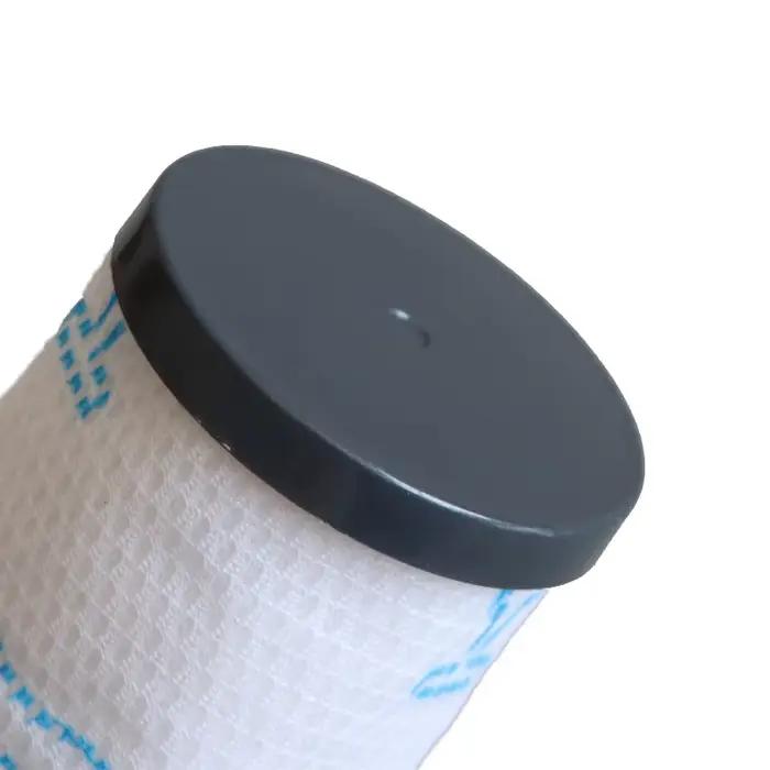 Filtre lavable pour aspirateur Rowenta, ZR009007, Tefal X-Force Flex 14.60, 11.6, les plus récents,