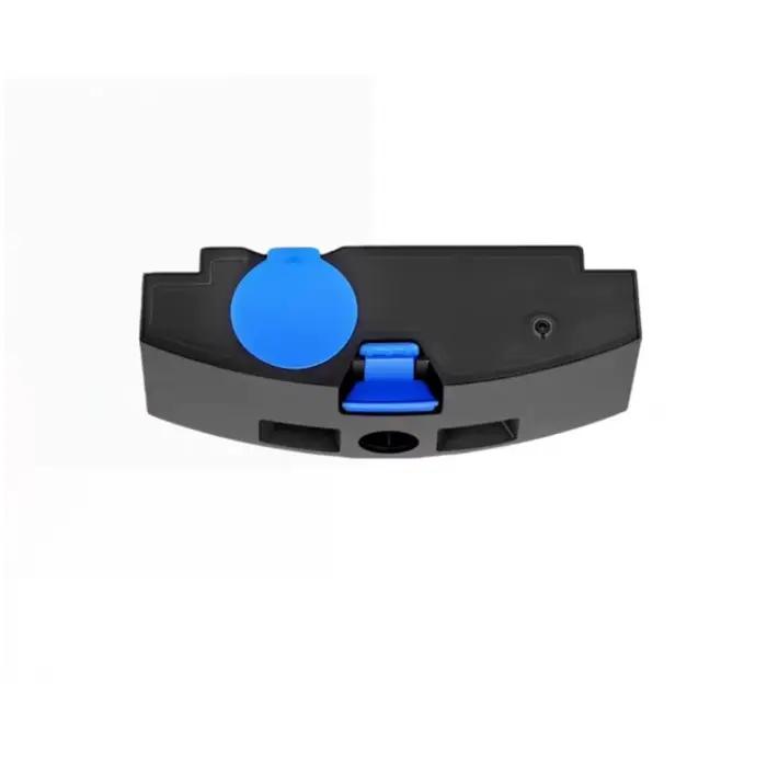 Réservoir d'eau usée pour Ecovacs Deebot X8 PRO OMINI / X8 PRO PLUS, accessoire pour aspirateur Yeed