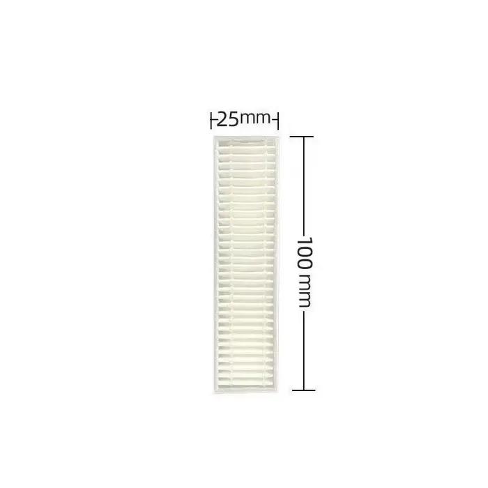 Pièces de rechange pour aspirateur Tefal Explorer série 60 RG7447 RG7455 RG7447wh RG7455WH, accessoi
