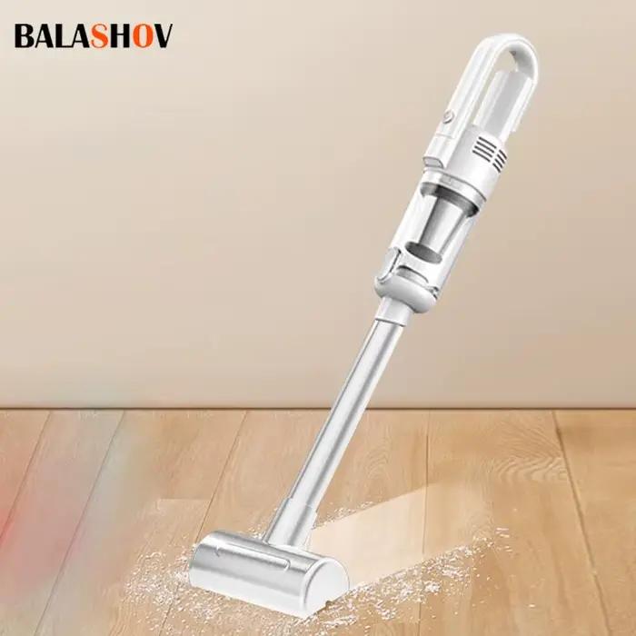 15000pa multifonctionnel aspirateur aspiration puissante filtre HEPA pour aspirateur sans fil à domi