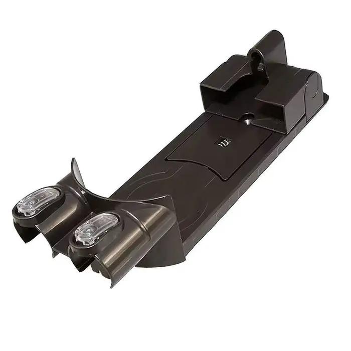 Base de chargeur de Station d'accueil pour aspirateur Dyson V6 V7 V8 V10 V11 V15, support de rangeme