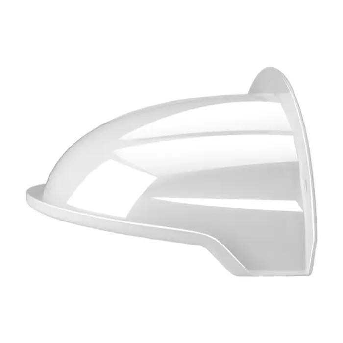 Étui protection étanche à pluie pour caméras vidéosurveillance, couverture Protection pour caméras s