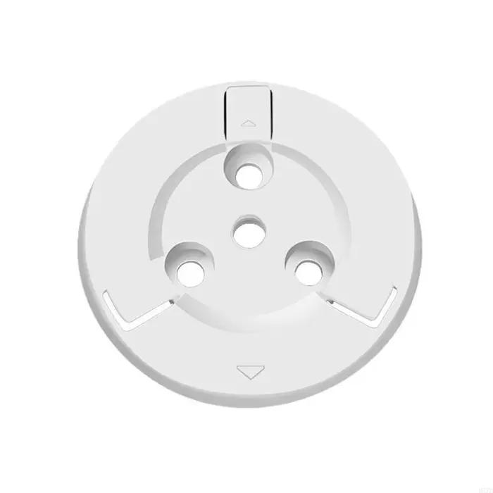 Support caméra fiabilité, compatible pour les caméras TP-Link V380