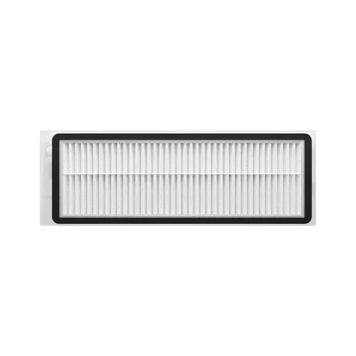 Pour Xiaomi Mijia G1 MJSTG1 Robot aspirateur essentiel brosse roulante principale brosse latérale fi