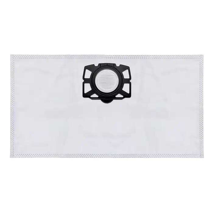 Sacs à poussière pour aspirateur Robot Karcher 2.863 – 14.0 KFI 357 KA 40 WD2 Plus WD3 SE4002, acces