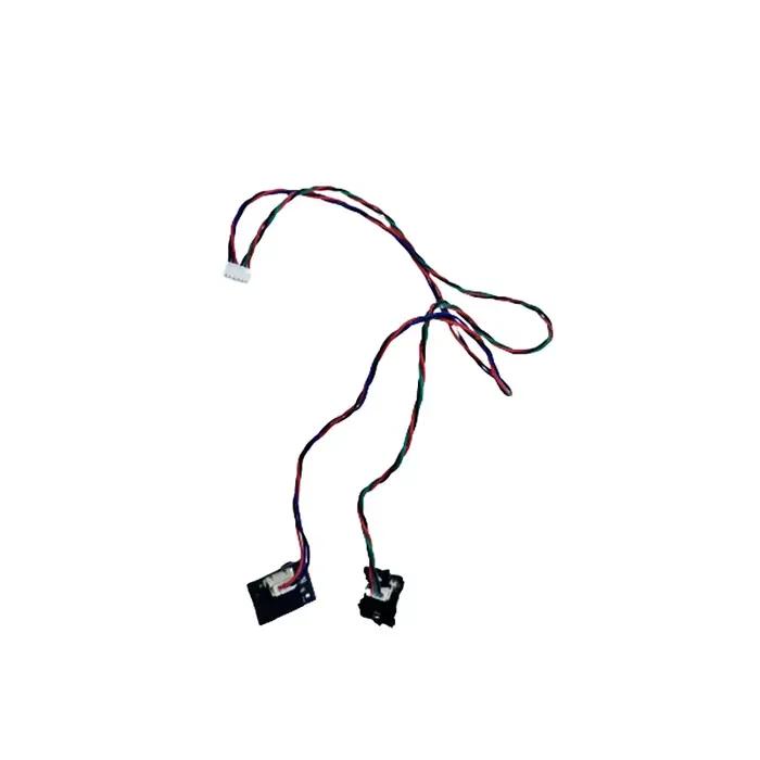 Capteur de réservoir d'eau pour aspirateur Xiaomi MiJia G1 MJSTG1, boîte à poussière, robot balayeus