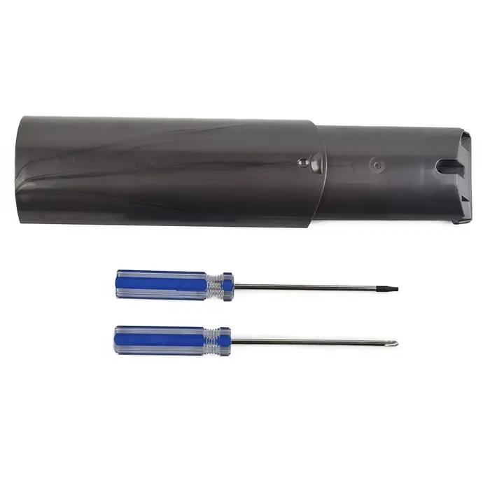 Coureur de poubelle pour aspirateur Dyson V10 V11 SV12 SV14, seau à poussière, pièces de rechange po