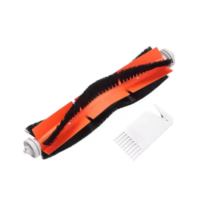 Pièces de rechange pour aspirateur robot Xiaomi Mi 2 Ultra, brosse latérale principale, filtre Hepa,