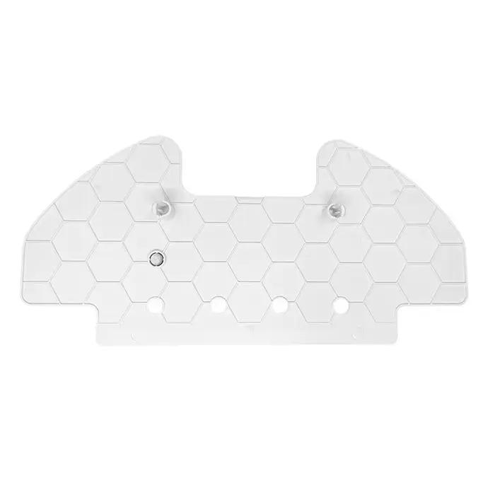 Pièces de rechange pour aspirateur Robot Midea i5 i5c VCR07 VCR08, brosse à rouleau, support de vadr
