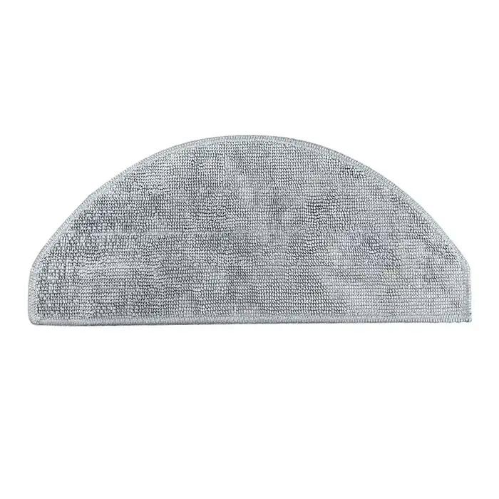 Pièces de rechange pour aspirateur Robot Xiaomi E10 E10C E12 B112 / 3C Plus C103, accessoires, bross