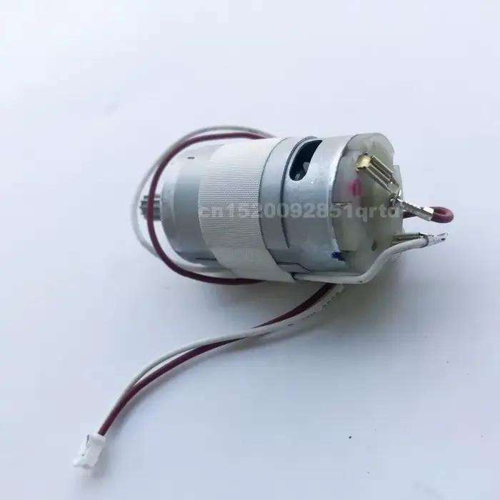 Moteur de tête de brosse pour aspirateur Philips FC6826 FC6904 XC8149 XC8149 XC8147 XC8347 XC8349 XC