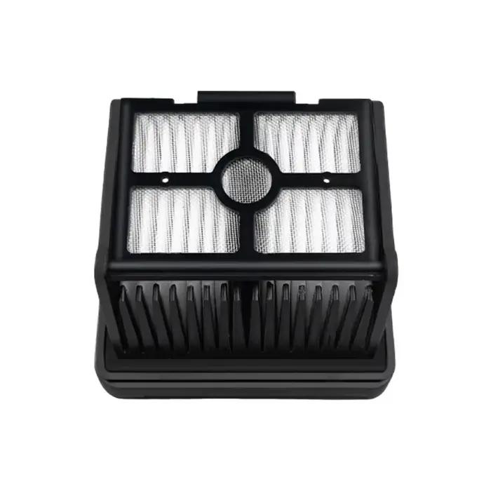 Adapté pour l'aspirateur Dreame H12 Pro / H12 Plus / H12 Dual / M13 Beta Brosse principale à rouleau