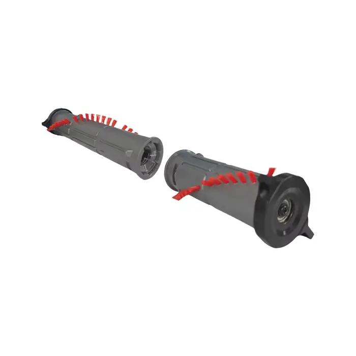 Compatible pour Dyson DC40 Multi Sol Animal Aspirateur DY-924405-01 DY-923587-02 DY-922676-01 Roulea