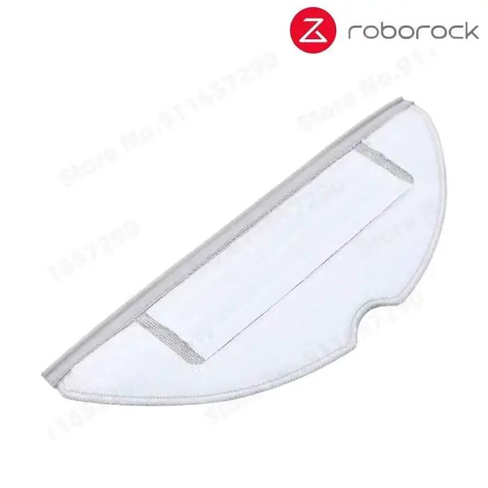 Original pour Roborock S7 MAXV / S7 MAXV Plus/ S7 MaxV Ultra / S7 Pro Ultra Topaz SV VibraRise vadro