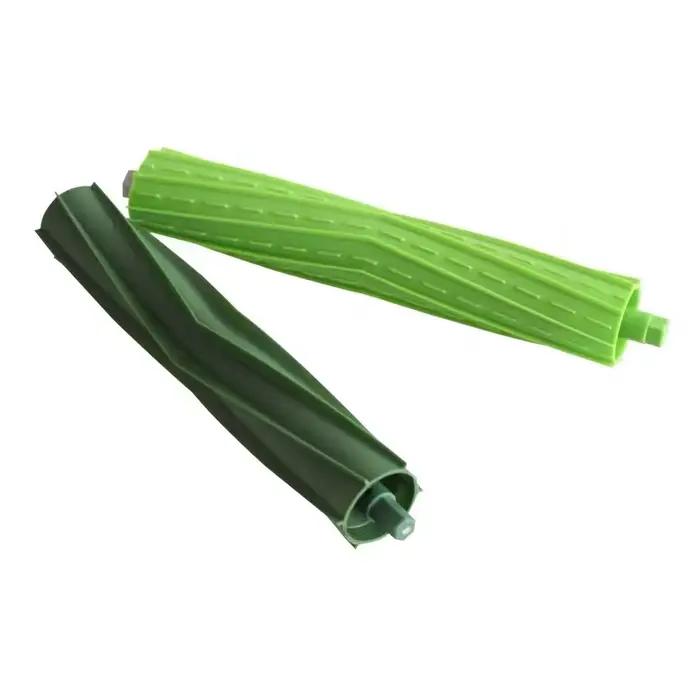 Pièces de rechange pour aspirateur Robot iRobot Roomba i7 i7 + i3 i3 + i4 i6 i6 + i8 i8 + Plus E5 E6
