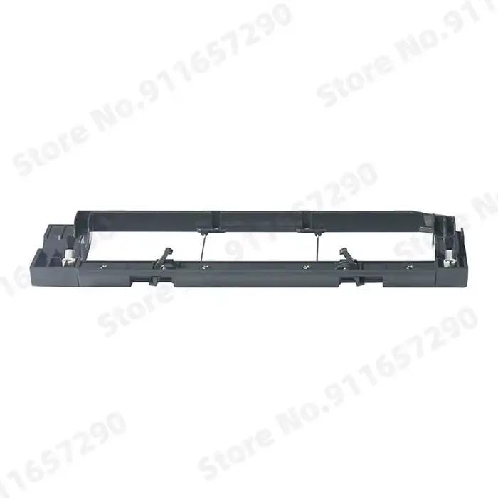 Pour Xiaomi 1/1S et Roborock S4 S5 Max S50 S51 S55 S6 MaxV Pure E2 E3 E4 housse de brosse principale