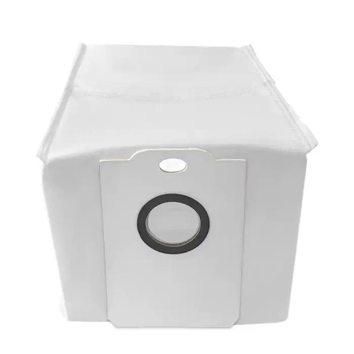Accessoires pour aspirateur Cecotec Conga 7490 Immortal / 8290 Immortal / Kabum Smart 900, pièces de