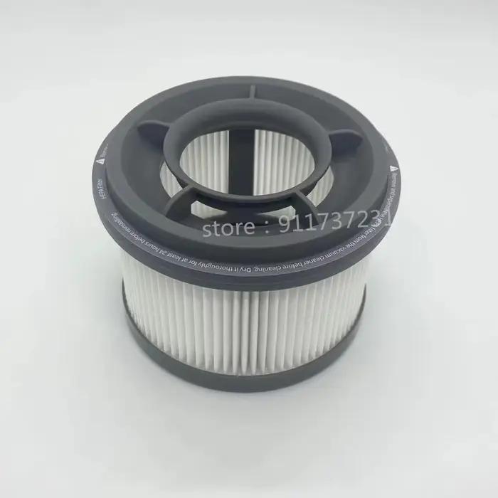 Accessoires de filtre HEPA d'origine Dreame R20 pour pièce de rechange pour aspirateur Dreame R10/R2