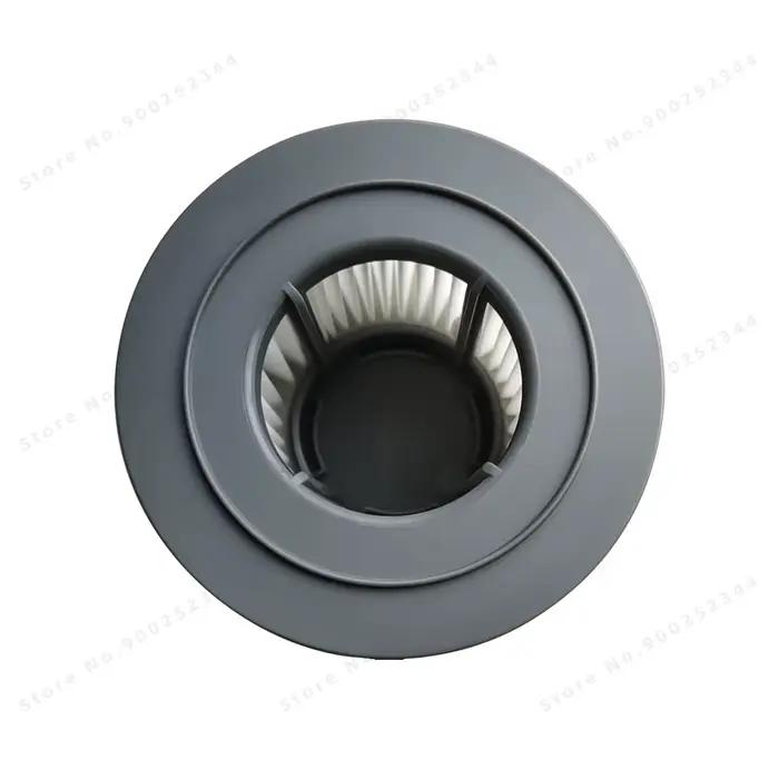 Pièces de rechange pour aspirateur Jimmy H8, H8 Pro, H8 Plus, accessoires, filtre Hepa