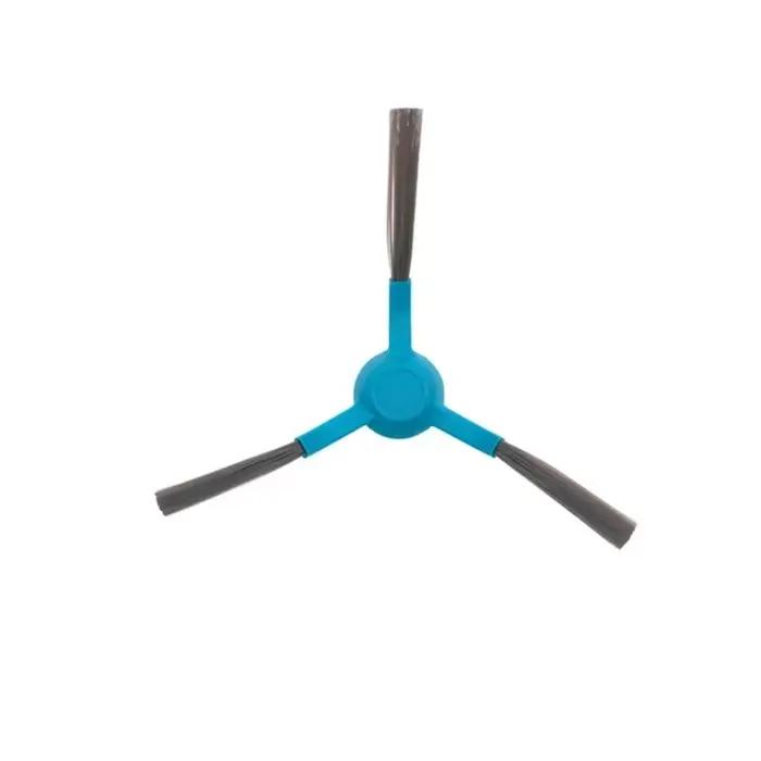 Accessoires pour aspirateur Robot Cecotec Conga 5490 6090 7090, brosse latérale principale, filtre H