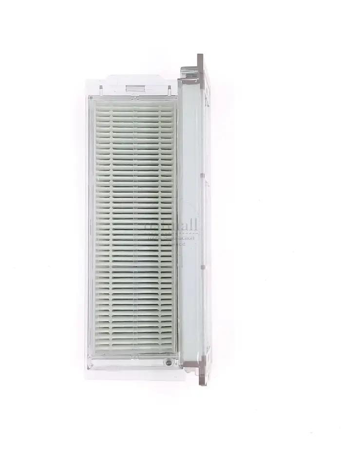 Filtres pour aspirateur robot Xiaomi Mi 2 Pro MJST1S / 2 Lite MJSTL, accessoires de remplacement, pi