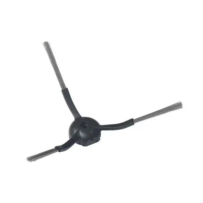 Support de tissu de vadrouille, sac à poussière, pièces de brosse latérale pour aspirateur Robot VIO