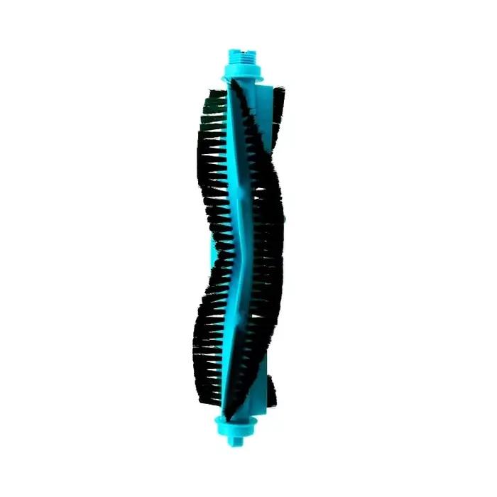 Accessoires pour aspirateur Robot Cecotec Conga 5490 6090 7090, brosse latérale principale, filtre H