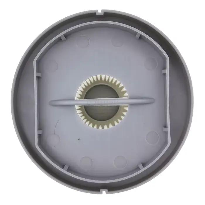 Filtre Hepa pour aspirateur à main Deerma DX700, accessoires, pièces de rechange, consommables de re