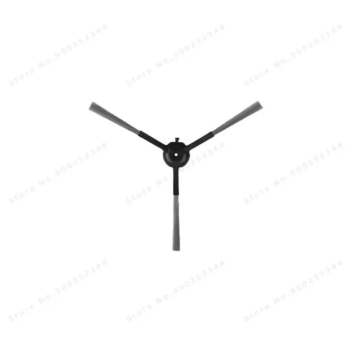 Pièces de rechange pour IMOU RV1 Pro, RV1 Pro Max, accessoires, brosse latérale principale, filtre H