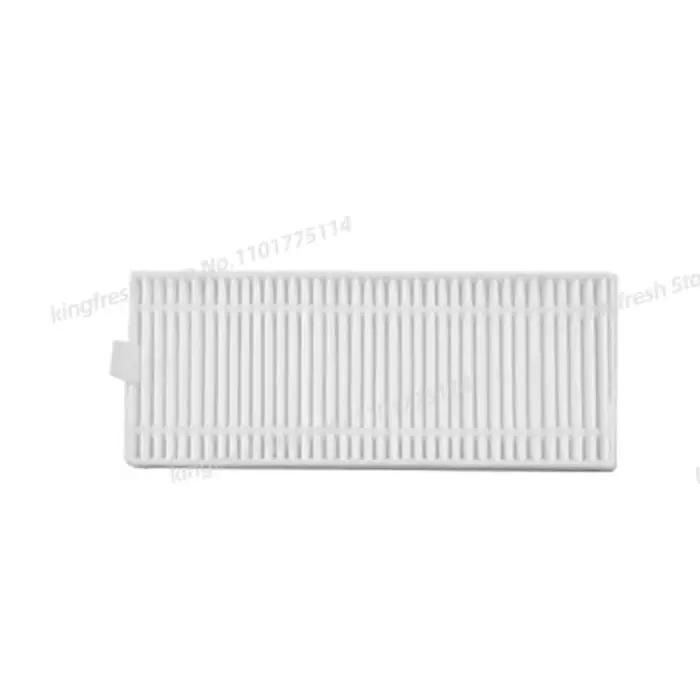 Compatible avec (TP-Link Tapo RV30 Plus / Tapo RV20 Mop Plus / Tapo RV10 Plus / RVA100,Philips HomeR