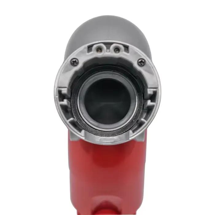 Adaptateur inférieur léger et mince pour Dyson V12/V10, outil de nettoyage ménager, adaptateur d'acc