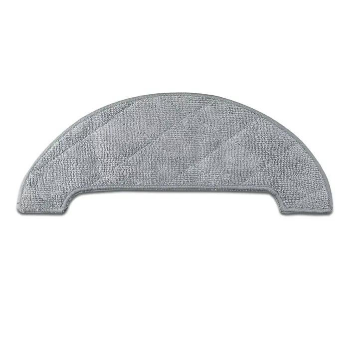 Pour Imou L11 pièce de rechange brosse principale bord rotatif brosse latérale filtre Hepa vadrouill