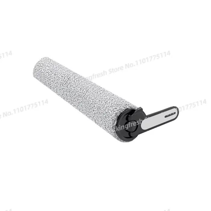 Compatible avec Dreame MOVA K10 / K10 Pro, Trouver K10 / K10 Pro, Redkey W15, MOVA 2.0 Pro Pièces d’