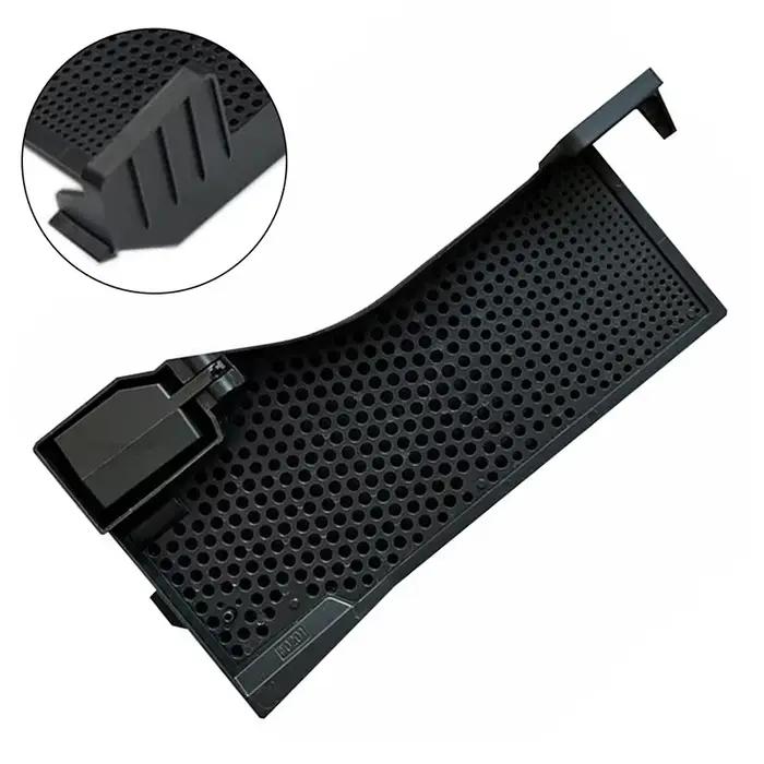 Filtre de réservoir d'eau pour Station d'aspiration, pièces de rechange pour aspirateur Roborock O35