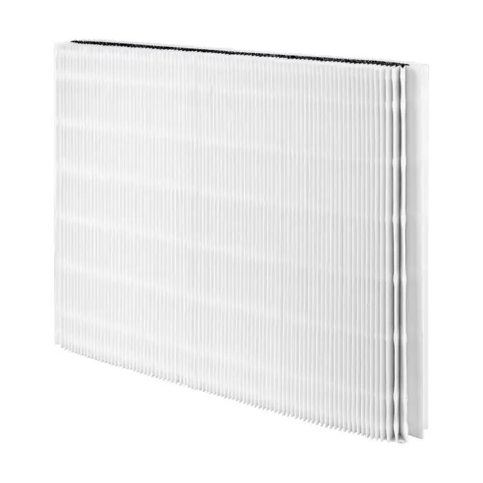 Filtre de rechange HEPA Blue Pure 311, compatible avec le supporter ficateur d'air BLUEAIR Blue Pure