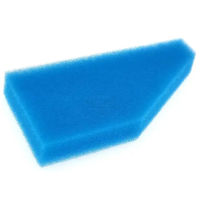 Pièces de rechange pour filtre HEPA Thomas Aqua, accessoires pour aspirateur Thomas Dry Box / Twin X