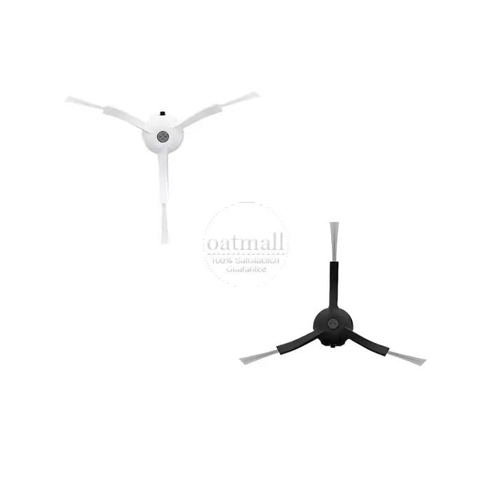 Accessoires pour Xiaomi Mi Robot Vacuum 1 1st SDJQR02RR / SDJQR01RR / Mijia 1S SDJQR03RR, Pièces de
