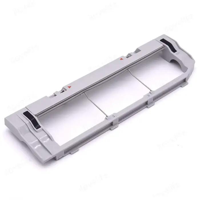 Brosse principale amovible pour aspirateur Xiaomi Roborock S6 MaxV S6 S6 Pure E4 S4 S5 S5 Max S5 S50