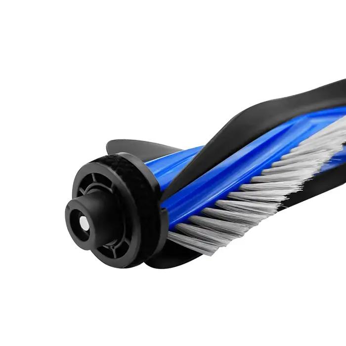 Compatible avec ( Ecovacs Debot N30 Omni / N30 Pro Omni ) Pièce de Rechange Accessoire Brosse Princi