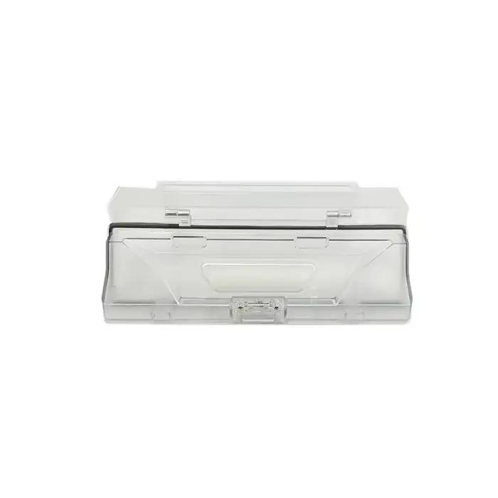 Accessoires d'aspirateur pour Xiaomi Mi Robot, Mop 2 Pro, Lite, MJST1SHW, MJSTL, filtre, vadrouille,