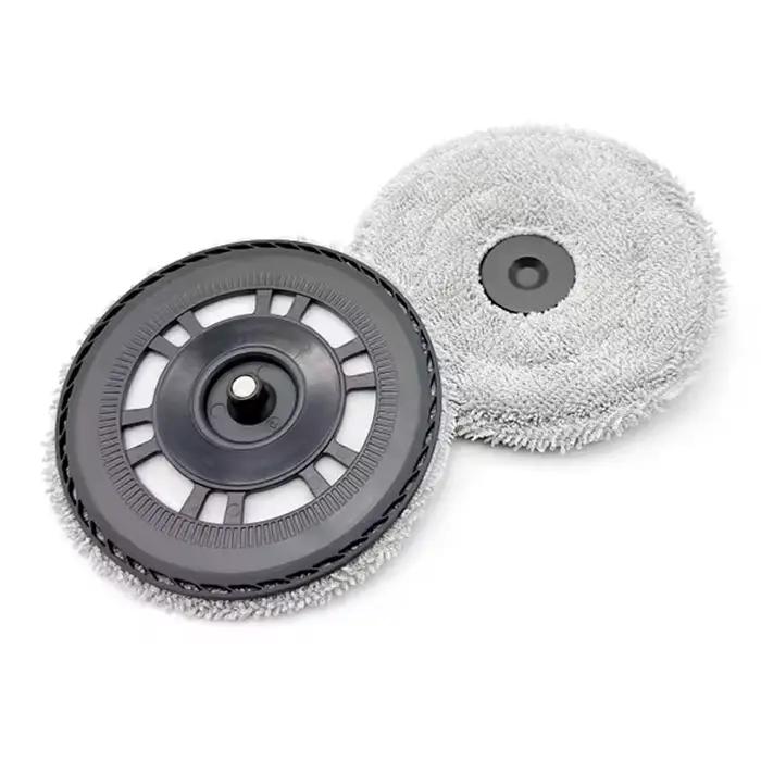 Dreame X30 Ultra d'origine, L10s Pro Ultra chaleur, X40 Ultra, S30 Pro Ultra pièces de rechange acce