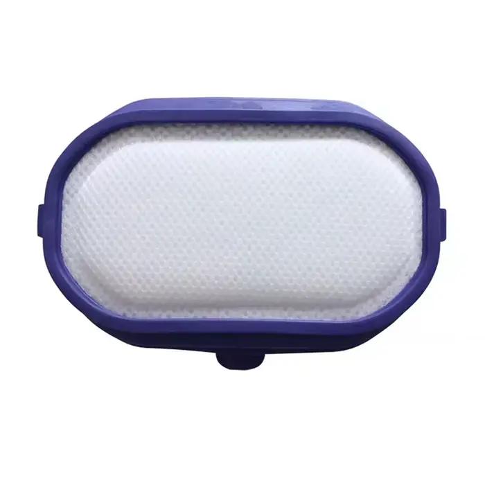Filtre HEPA lavable pour aspirateur Robot Dyson DC45 D30 DC31 DC34 DC35 DC44, pré-filtre, accessoire