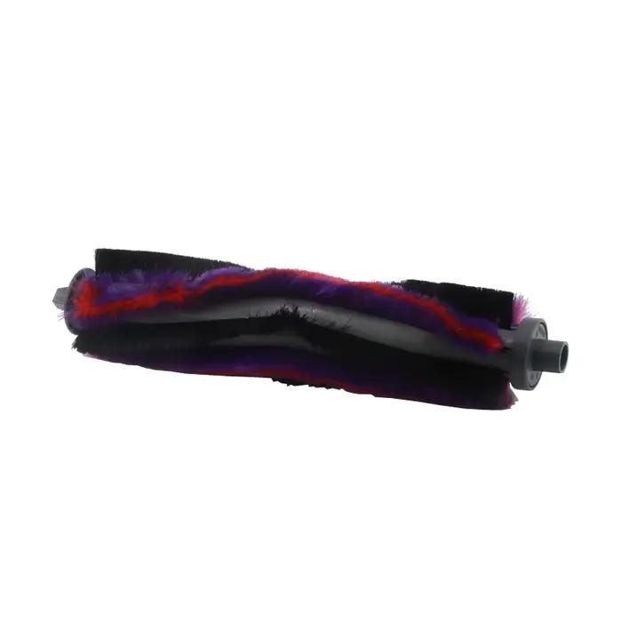 Pièces de rechange pour aspirateur robot Midea M7 Pro S8 +, couvercle de brosse principale, boîte à
