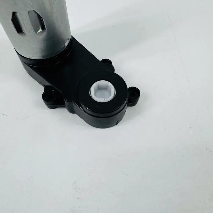 Moteur de brosse principale pour aspirateur robot Proscenic M7 Max Proscenic M8 Pro Uoni V980 MAX PL