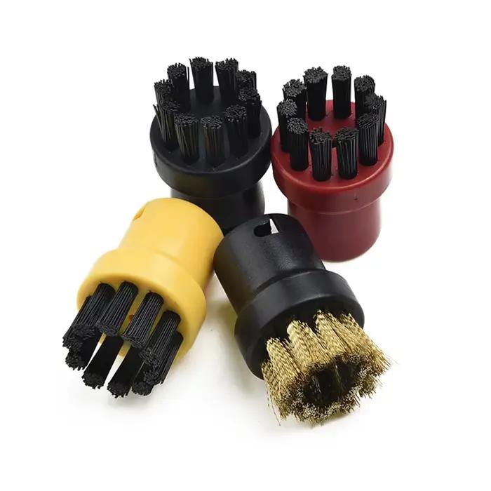 Sacs d'aspirateur en microcarence pour Karcher SC2 SC3 SC4 SC5, nettoyeur vapeur Easyfix, vêtements,
