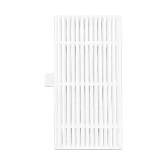 Compatible avec Xiaomi Lydsto W2 / Kyvol S60 / iRiver AICLE INS-200 : pièces de rechange pour aspira