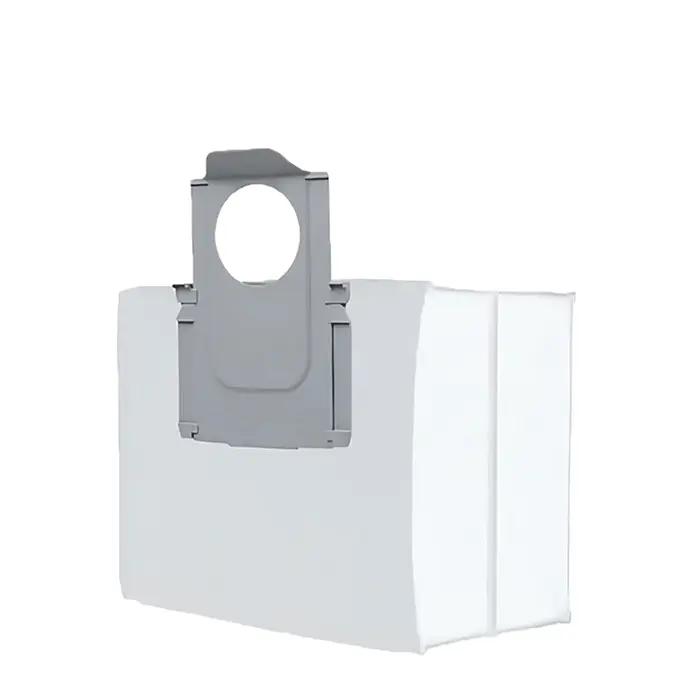 Roborock S7 MaxV Ultra S7 pro ultra Robot aspirateur accessoires S7 MaxV Plus brosse latérale princi